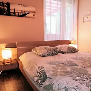 Chez Sylvie, Petit Dejeuner Offert Séjour chez l'habitant Val-d'Ize